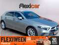 Mercedes-Benz A 220 Beige - thumbnail 1
