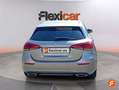 Mercedes-Benz A 220 Beige - thumbnail 7