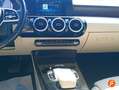 Mercedes-Benz A 220 Beige - thumbnail 14