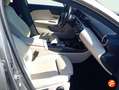 Mercedes-Benz A 220 Beige - thumbnail 15