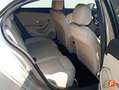 Mercedes-Benz A 220 Beige - thumbnail 16