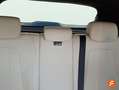 Mercedes-Benz A 220 Beige - thumbnail 17