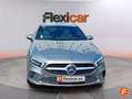 Mercedes-Benz A 220 Beige - thumbnail 2