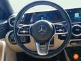 Mercedes-Benz A 220 Beige - thumbnail 13