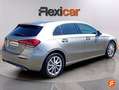 Mercedes-Benz A 220 Beige - thumbnail 8