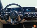 Mercedes-Benz A 220 Beige - thumbnail 11
