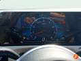 Mercedes-Benz A 220 Beige - thumbnail 12