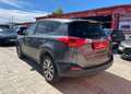 Toyota RAV 4 2.2 d-cat ACTIVE 4wd 150 cv PELLE/NAVI Gris - thumbnail 6