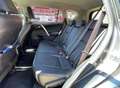 Toyota RAV 4 2.2 d-cat ACTIVE 4wd 150 cv PELLE/NAVI Gris - thumbnail 15