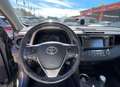 Toyota RAV 4 2.2 d-cat ACTIVE 4wd 150 cv PELLE/NAVI Gris - thumbnail 8