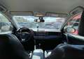Toyota RAV 4 2.2 d-cat ACTIVE 4wd 150 cv PELLE/NAVI Gris - thumbnail 13