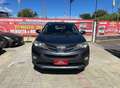 Toyota RAV 4 2.2 d-cat ACTIVE 4wd 150 cv PELLE/NAVI Gris - thumbnail 2
