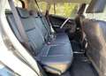 Toyota RAV 4 2.2 d-cat ACTIVE 4wd 150 cv PELLE/NAVI Gris - thumbnail 14