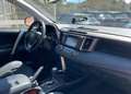 Toyota RAV 4 2.2 d-cat ACTIVE 4wd 150 cv PELLE/NAVI Gris - thumbnail 11