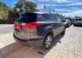 Toyota RAV 4 2.2 d-cat ACTIVE 4wd 150 cv PELLE/NAVI Gris - thumbnail 4
