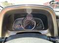 Toyota RAV 4 2.2 d-cat ACTIVE 4wd 150 cv PELLE/NAVI Gris - thumbnail 9