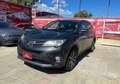 Toyota RAV 4 2.2 d-cat ACTIVE 4wd 150 cv PELLE/NAVI Gris - thumbnail 3