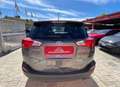 Toyota RAV 4 2.2 d-cat ACTIVE 4wd 150 cv PELLE/NAVI Gris - thumbnail 5