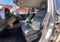 Toyota RAV 4 2.2 d-cat ACTIVE 4wd 150 cv PELLE/NAVI Gris - thumbnail 7