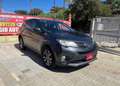 Toyota RAV 4 2.2 d-cat ACTIVE 4wd 150 cv PELLE/NAVI Gris - thumbnail 1