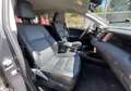 Toyota RAV 4 2.2 d-cat ACTIVE 4wd 150 cv PELLE/NAVI Gris - thumbnail 12