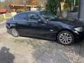 BMW 325 325i Schwarz - thumbnail 6