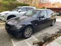 BMW 325 325i Schwarz - thumbnail 5