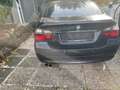 BMW 325 325i Schwarz - thumbnail 10