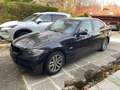 BMW 325 325i Schwarz - thumbnail 4