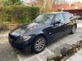 BMW 325 325i Schwarz - thumbnail 9