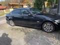 BMW 325 325i Schwarz - thumbnail 3
