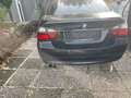 BMW 325 325i Schwarz - thumbnail 2