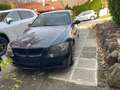 BMW 325 325i Schwarz - thumbnail 1