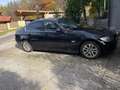 BMW 325 325i Schwarz - thumbnail 7