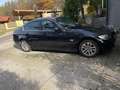 BMW 325 325i Schwarz - thumbnail 8