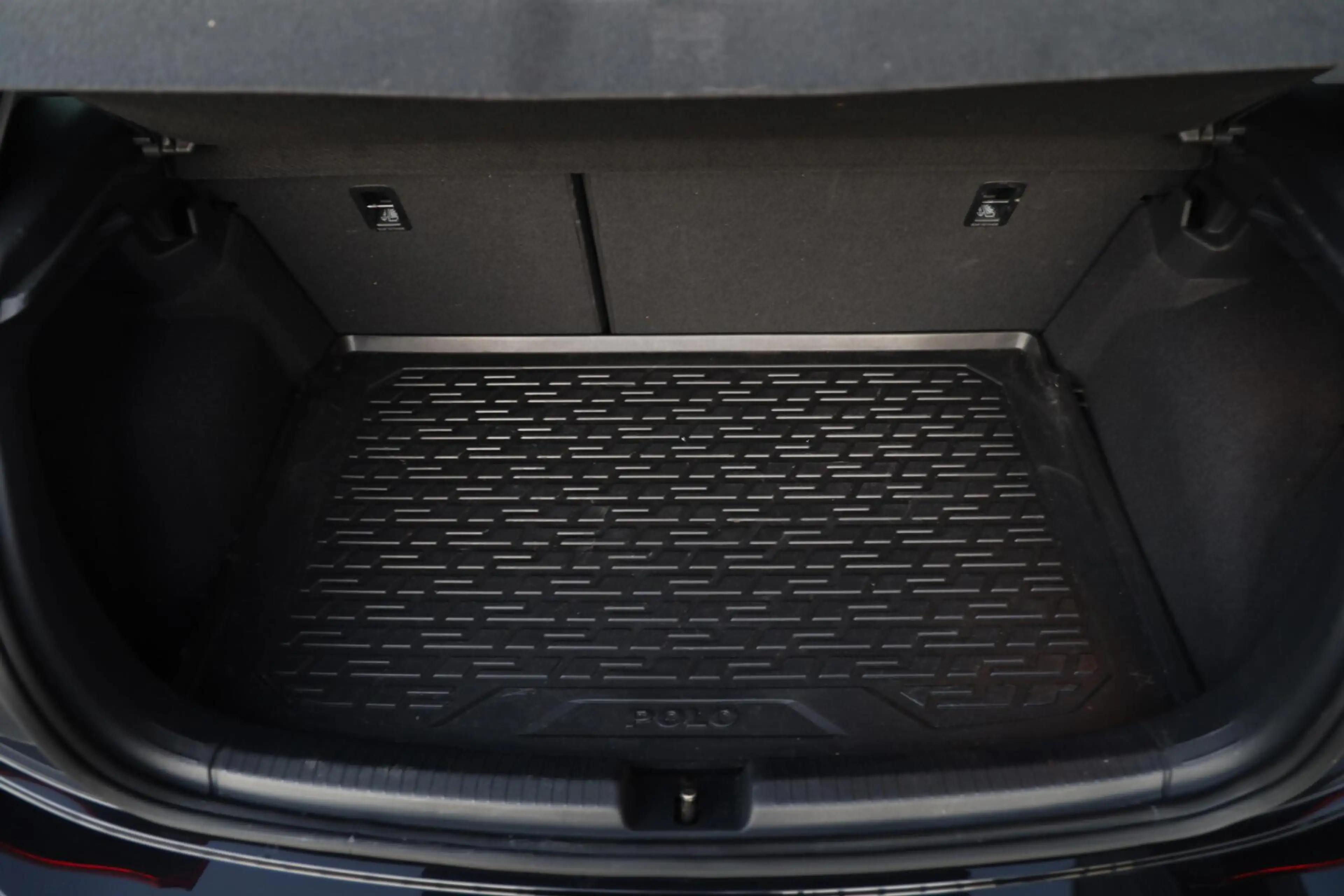 Volkswagen Polo 1.0 TSI 95pk Life Business Clima Stoelverwarming V — photo 28