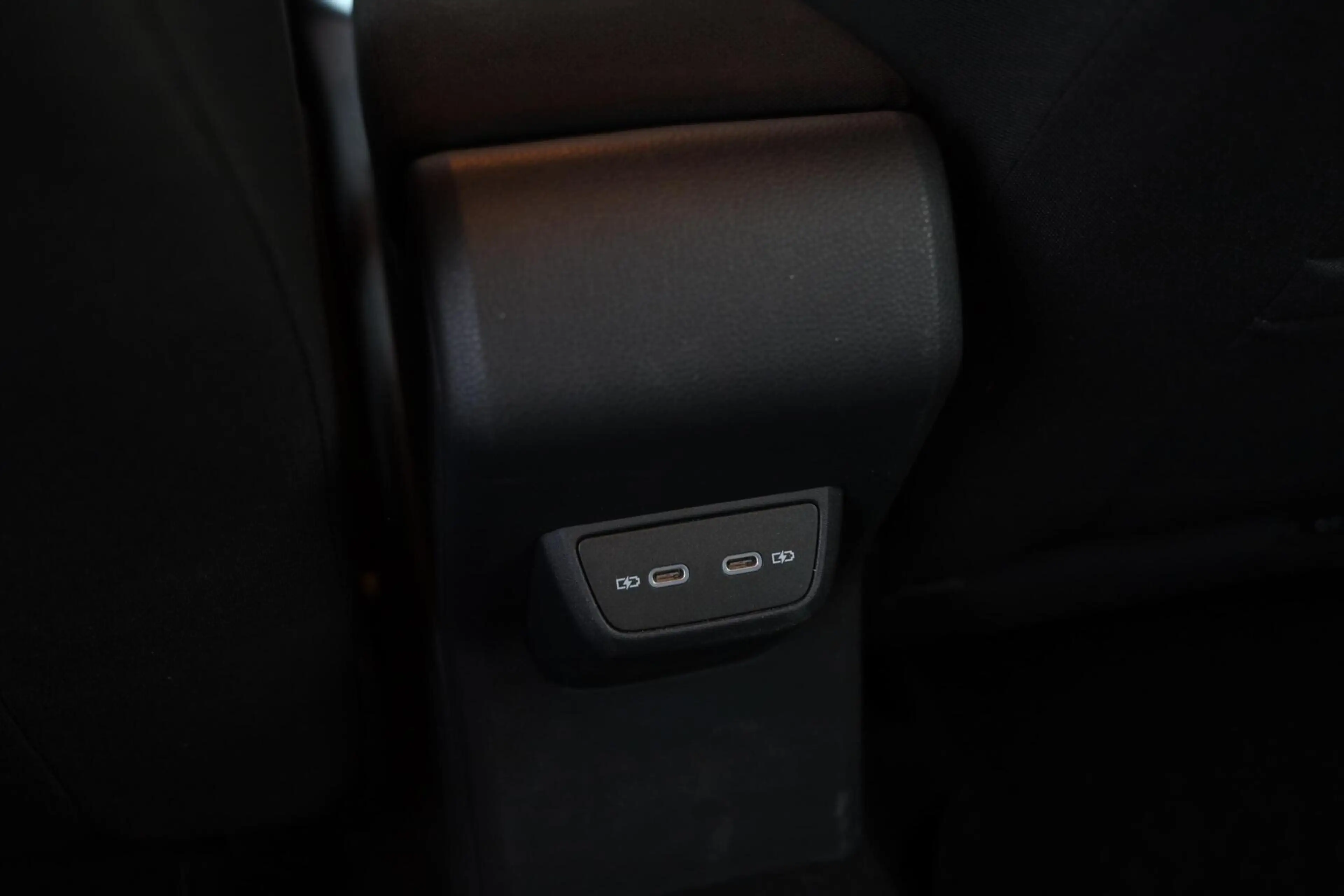 Volkswagen Polo 1.0 TSI 95pk Life Business Clima Stoelverwarming V — photo 27