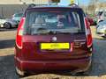 Skoda Roomster Plus Edition*Klima*ALLWR*2.HD* TÜV Neu Rot - thumbnail 6