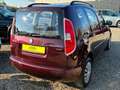 Skoda Roomster Plus Edition*Klima*ALLWR*2.HD* TÜV Neu Rot - thumbnail 7