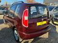 Skoda Roomster Plus Edition*Klima*ALLWR*2.HD* TÜV Neu Rot - thumbnail 5