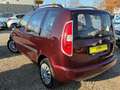Skoda Roomster Plus Edition*Klima*ALLWR*2.HD* TÜV Neu Rot - thumbnail 20