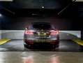 Tesla Model S 100 kWh Dual Motor - thumbnail 5