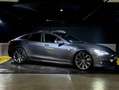 Tesla Model S 100 kWh Dual Motor - thumbnail 12