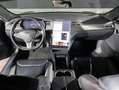 Tesla Model S 100 kWh Dual Motor - thumbnail 38