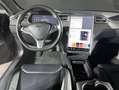 Tesla Model S 100 kWh Dual Motor - thumbnail 34