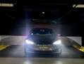 Tesla Model S 100 kWh Dual Motor - thumbnail 15