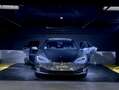 Tesla Model S 100 kWh Dual Motor - thumbnail 14