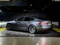 Tesla Model S 100 kWh Dual Motor - thumbnail 4