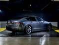 Tesla Model S 100 kWh Dual Motor - thumbnail 8