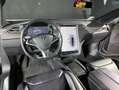 Tesla Model S 100 kWh Dual Motor - thumbnail 26
